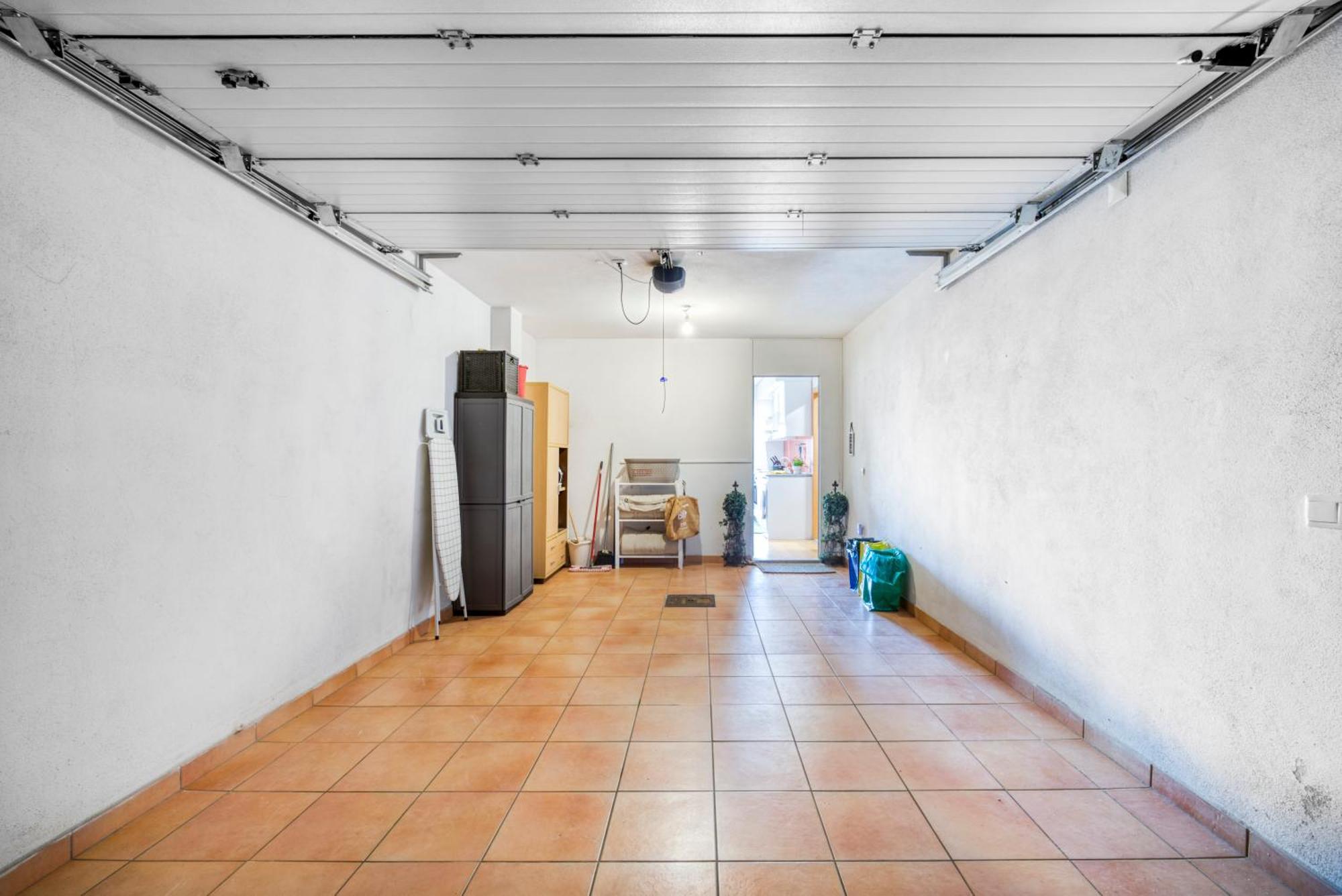 Nativo Big Wave Front Row - 1Br Apartman Nazaré Kültér fotó